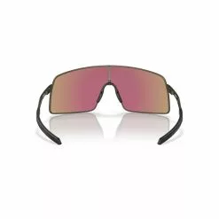 Oakley SUTRO TI -Cykler Salgsbutik OO6013 1 Oakley Sutro Ti 3