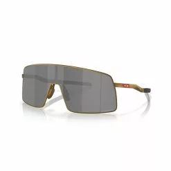 Oakley SUTRO TI