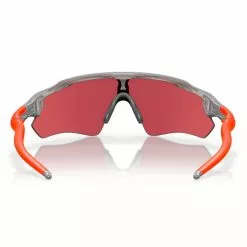 Oakley Radar EV Path Snow Collection -Cykler Salgsbutik OO9208 D738 Oakley Radar EV Path 3
