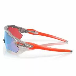 Oakley Radar EV Path Snow Collection -Cykler Salgsbutik OO9208 D738 Oakley Radar EV Path 4