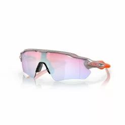 Oakley Radar EV Path -Cykler Salgsbutik OO9208 Oakley Radar EV Path Space Dust 1