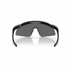 Oakley HYDRA -Cykler Salgsbutik OO9229 Oakley Hydra Black Ink 3