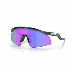 Oakley HYDRA -Cykler Salgsbutik OO9229 Oakley Hydra Crystal Black 1