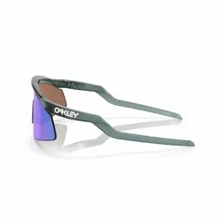 Oakley HYDRA -Cykler Salgsbutik OO9229 Oakley Hydra Crystal Black 2