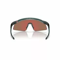 Oakley HYDRA -Cykler Salgsbutik OO9229 Oakley Hydra Crystal Black 3