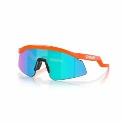 Oakley HYDRA -Cykler Salgsbutik OO9229 Oakley Hydra Orange 1
