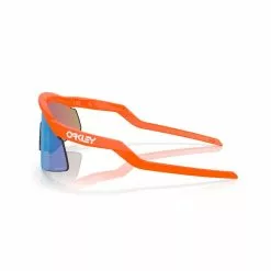 Oakley HYDRA -Cykler Salgsbutik OO9229 Oakley Hydra Orange 2