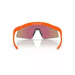 Oakley HYDRA -Cykler Salgsbutik OO9229 Oakley Hydra Orange 3