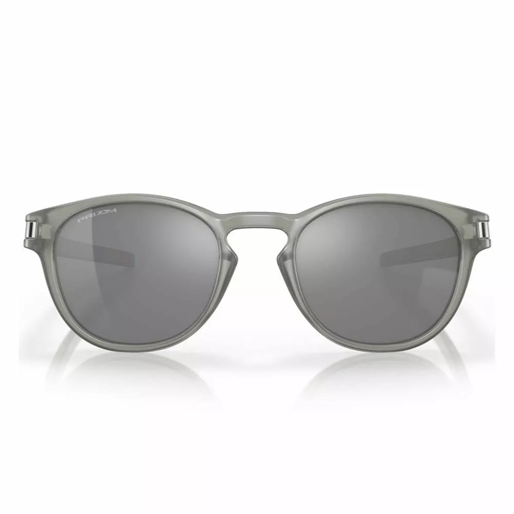 Oakley Latch 4 Oakley Latch - Billede 2