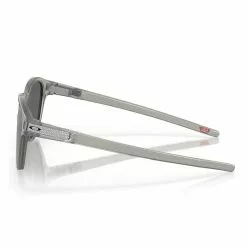 Oakley Latch 8 Oakley Latch -Cykler Salgsbutik OO9265 5853 Oakley Latch HR 3