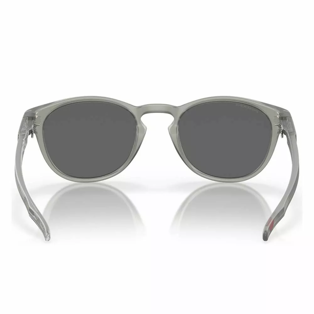 Oakley Latch 6 Oakley Latch - Billede 4