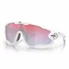Oakley Jawbreaker -Cykler Salgsbutik OO9290 2131 Oakley Jawbreaker 1