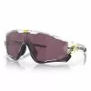 Oakley Jawbreaker Tour De France