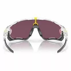 Oakley Jawbreaker Tour De France -Cykler Salgsbutik OO9290 7231 Oakley Jawbreaker 3