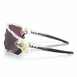 Oakley Jawbreaker Tour De France -Cykler Salgsbutik OO9290 7231 Oakley Jawbreaker 4