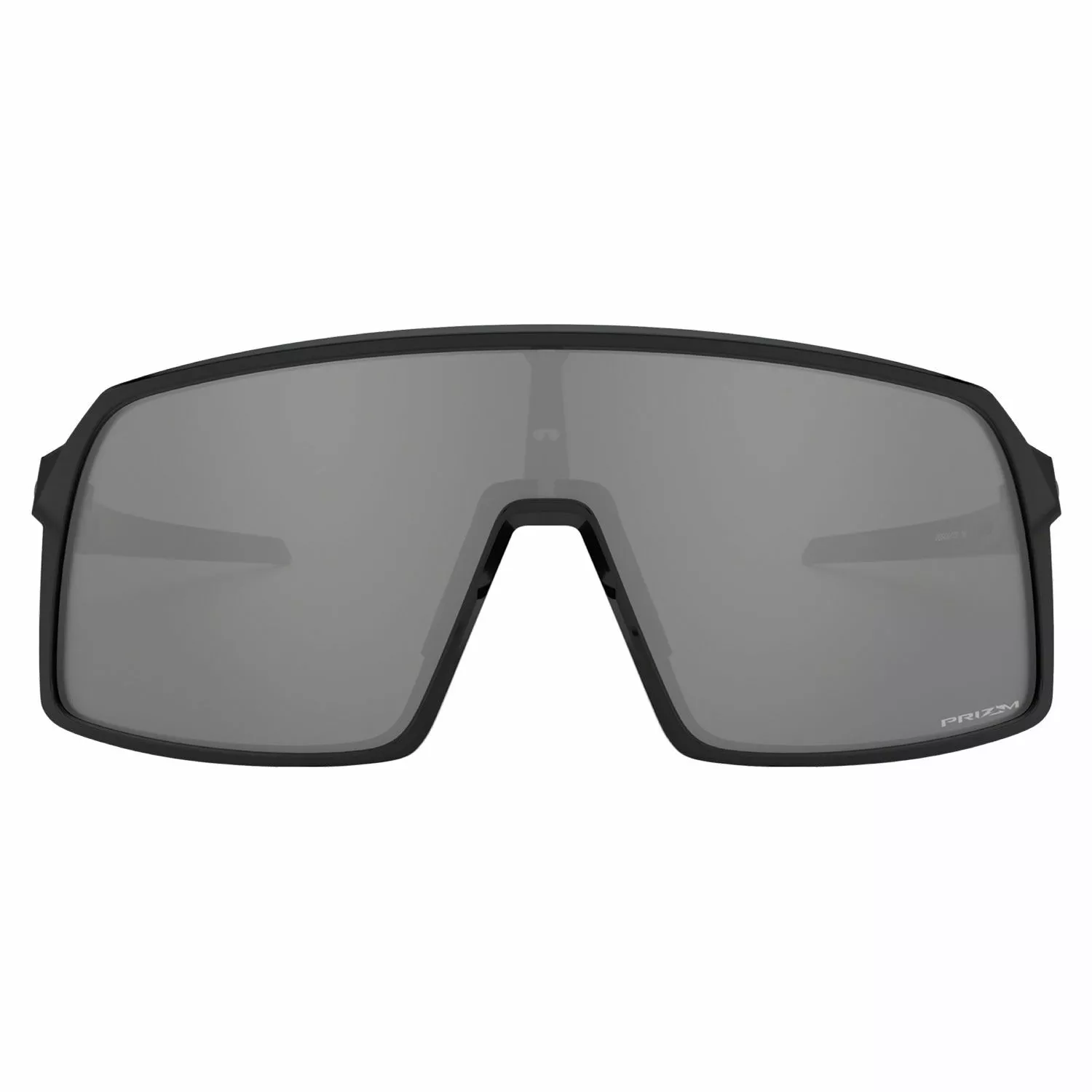 Oakley Sutro 4 Oakley Sutro - Billede 2