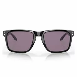 Oakley Holbrook XL High Resolution Collection