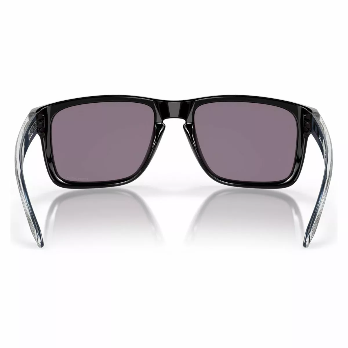 Oakley Holbrook XL High Resolution Collection 4 Oakley Holbrook XL High Resolution Collection - Billede 2