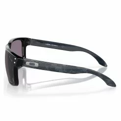 Oakley Holbrook XL High Resolution Collection 8 Oakley Holbrook XL High Resolution Collection -Cykler Salgsbutik OO9417 2759 Oakley Holbrook XL 4