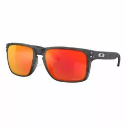 Oakley Holbrook XL High Resolution Collection 9 Oakley Holbrook XL High Resolution Collection -Cykler Salgsbutik OO9417 2959 Oakley Holbrook XL 1