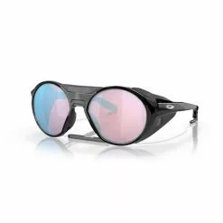 Oakley Clifden -Cykler Salgsbutik OO9440 Oakley Clifden Snow Sapphire Matte Black 1
