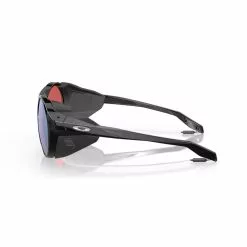Oakley Clifden -Cykler Salgsbutik OO9440 Oakley Clifden Snow Sapphire Matte Black 2