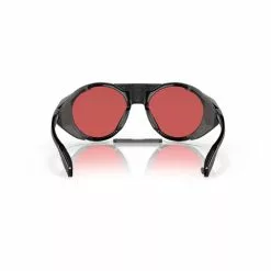 Oakley Clifden -Cykler Salgsbutik OO9440 Oakley Clifden Snow Sapphire Matte Black 3