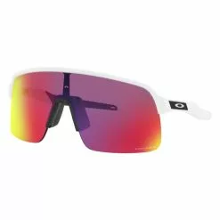 Oakley Sutro Lite