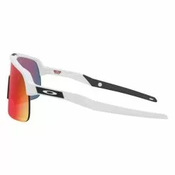 Oakley Sutro Lite -Cykler Salgsbutik OO9463 0239 Oakley Sutro Lite 4