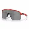 Oakley Sutro Lite Patrick Mahomes II -Cykler Salgsbutik OO9463 1139 oakley sutro lite 1
