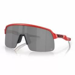 Oakley Sutro Lite Patrick Mahomes II