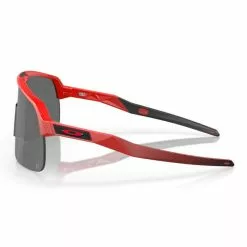 Oakley Sutro Lite Patrick Mahomes II -Cykler Salgsbutik OO9463 1139 oakley sutro lite 3