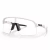SUTRO LITE -Cykler Salgsbutik OO9463 4639 Oakley Sutro Lite