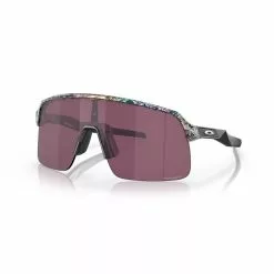 Oakley Sutro Lite -Cykler Salgsbutik OO9463 Oakley Sutro Lite Verve Spacedust 1