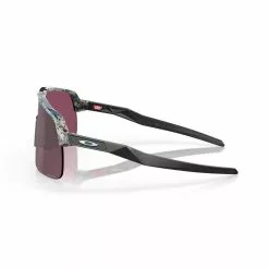 Oakley Sutro Lite -Cykler Salgsbutik OO9463 Oakley Sutro Lite Verve Spacedust 2