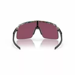 Oakley Sutro Lite -Cykler Salgsbutik OO9463 Oakley Sutro Lite Verve Spacedust 3