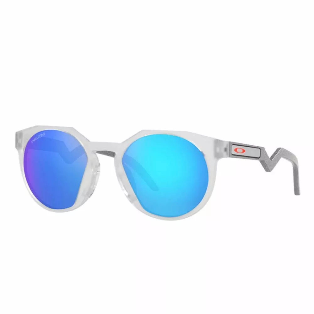 Oakley HSTN 3 Oakley HSTN