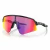 Oakley Sutro Lite Sweep 2 Oakley Sutro Lite Sweep -Cykler Salgsbutik OO9465 0139 Oakley Sutro Lite Sweep 1