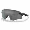 Oakley Encoder 1 Oakley Encoder -Cykler Salgsbutik OO9471 0336 Oakley Encoder 1