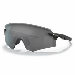 Oakley Encoder