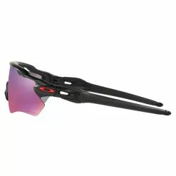 Oakley Radar EV Path -Cykler Salgsbutik Oakley oo9208 4638 radar ev path solbrille 3 scaled