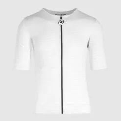 Assos Summer SS Skin Layer