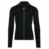 Assos Assosoires Winter LS Skin Layer -Cykler Salgsbutik P11.40.436.18 Assos Winter LS Skin Layer 1