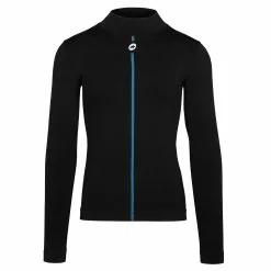 Assos Assosoires Winter LS Skin Layer