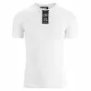 Assos SkinFoil SS Summer Base Layer -Cykler Salgsbutik P13.40.423.57 Assos Skinfoil SS Summer Holy M 1