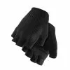 Assos GT Gloves C2 -Cykler Salgsbutik P13.50.536.18 Assos GT Gloves G2 1