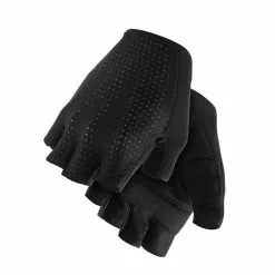 Assos GT Gloves C2