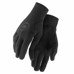 Assos Assosoires Winter Gloves