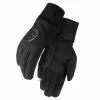 Assos Assosoires Ultraz Winter Gloves