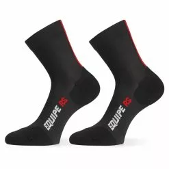 Assos RS Socks